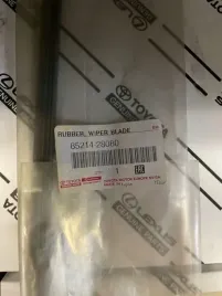 filtr-powietrza-kabinowy-chevrolet-opel-filtron