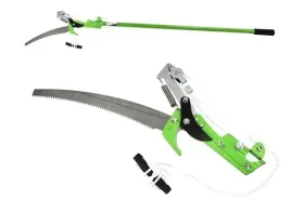sekator-tyczkowy-z-pilka-35cm-trzonek-geko