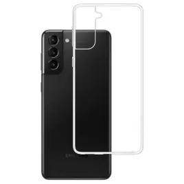 samsung-galaxy-s21-5g-3mk-clear-case