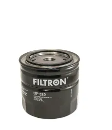 filtr-oleju-alfa-romeo-fiat-seat-sztuka