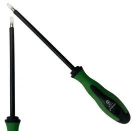 srubokret-wkretak-plaski-w-oslonie-2k-dla-elektryka-klinga-150-mm-haupa