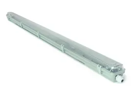 oprawa-hermetyczna-do-swietlowek-led-t8-or-1x120cm