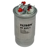 filtr-paliwa-premium-typ-samochodu-autobusy-samochody-ciezarowe-samochody-dostawcze-samochody-osobowe