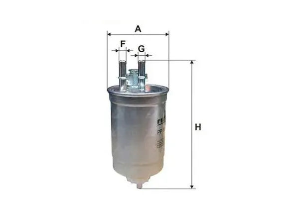 filtr-paliwa-premium-numer-katalogowy-oryginalu-vag-1c0-127-401-vag-1co-127-401-vag-1j0-127-399-a-vag-1j0-127-401-vag-1j0-127-401-a-vag-1j0-127-401-b-vag-2d0-127-399