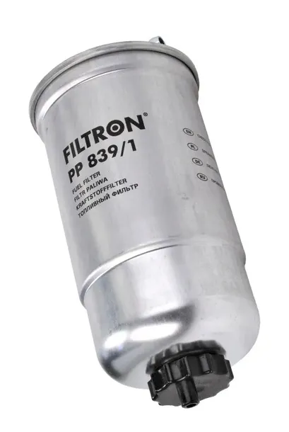 filtr-paliwa-premium-numery-katalogowe-zamiennikow-1a-first-automotive-d20288-a-l-group-alg-2256-borg-and-beck-bff8008-bosch-0-450-906-295-bosch-0-450-906-374-fil-filter-zp-05-6-f-hoffer-4194-kamoka-f301001-master-sport-germany-450001742p-master-sport-germany-450002392-maxgear-26-0137-misfat-m391-mtr-12138241-muller-filter-fn288-wilmink-group-wg1018407-wilmink-group-wg1214899-wilmink-group-wg1499038-wilmink-group-wg1747724-wilmink-group-wg1792774-wilmink-group-wg1792779
