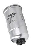 filtr-paliwa-premium-numery-katalogowe-zamiennikow-1a-first-automotive-d20288-a-l-group-alg-2256-borg-and-beck-bff8008-bosch-0-450-906-295-bosch-0-450-906-374-fil-filter-zp-05-6-f-hoffer-4194-kamoka-f301001-master-sport-germany-450001742p-master-sport-germany-450002392-maxgear-26-0137-misfat-m391-mtr-12138241-muller-filter-fn288-wilmink-group-wg1018407-wilmink-group-wg1214899-wilmink-group-wg1499038-wilmink-group-wg1747724-wilmink-group-wg1792774-wilmink-group-wg1792779