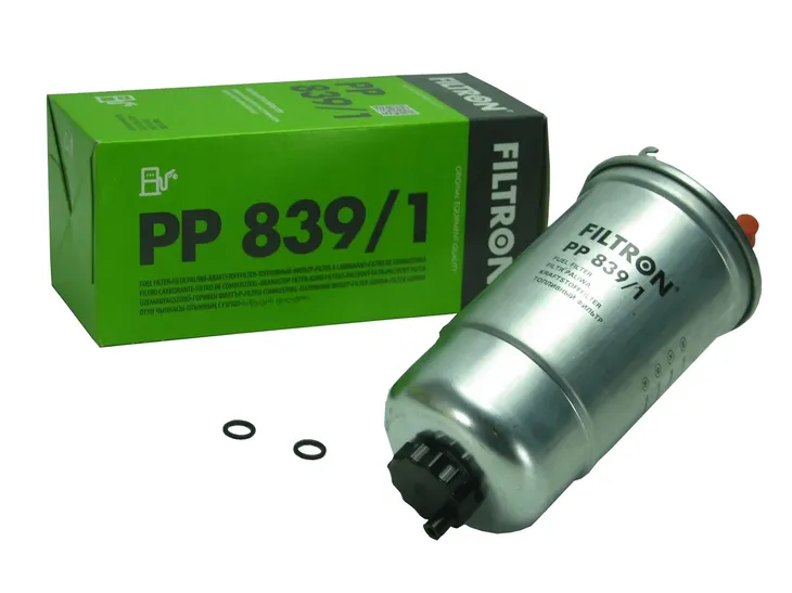 filtr-paliwa-premium-srednica-wewnetrzna-31-mm