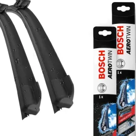 bosch-aerotwin-wycieraczki-przod-600-450-haczyk
