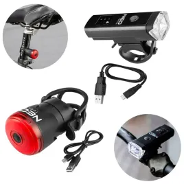lampka-rowerowa-led-usb-przod-tyl-stop-zestaw-neo