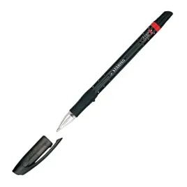 dlugopis-zelowy-stabilo-exam-grade-czarny