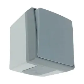 pojedynczy-lacznik-natynkowy-ip55-aquatic-pro-orno