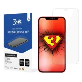 apple-iphone-12-12-pro-3mk-flexibleglass-lite-stan-nowy