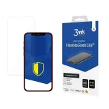 apple-iphone-12-12-pro-3mk-flexibleglass-lite-przeznaczenie-apple