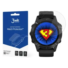 garmin-fenix-6-pro-3mk-watch-protection-v-flex