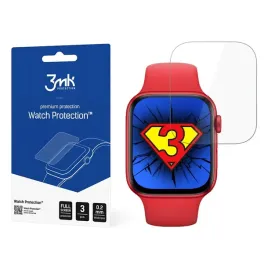 apple-watch-6-44mm-3mk-watch-protection-v-arc