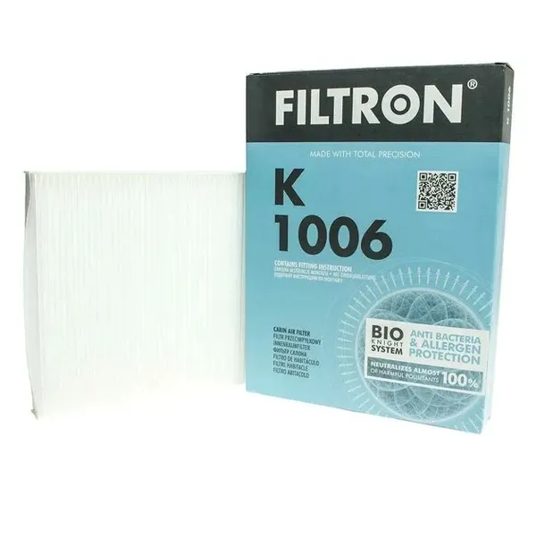 filtr-kabinowy-wysokosc-25-mm