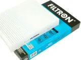 filtr-kabinowy-szerokosc-205-mm
