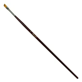 pedzel-artystyczny-skosny-miekki-syntetyczny-rozmiar-2-phoenix-6604g
