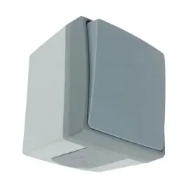 przycisk-dzwonek-ip55-natynkowy-aquatic-pro-orno