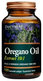 doctor-life-oregano-oil-120kaps-przeziebienie