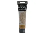 farba-value-series-100ml-raw-sienna-601