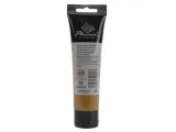 farba-value-series-100ml-raw-sienna-601-stan-nowy