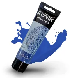 farba-akrylowa-heavy-body-100ml-phthalo-blue-450