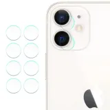 apple-iphone-12-3mk-lens-protection-stan-nowy