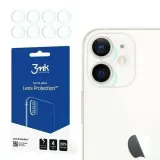 apple-iphone-12-3mk-lens-protection-waga-z-opakowaniem-0-05-kg