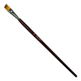 pedzel-artystyczny-skosny-miekki-syntetyczny-rozmiar-14-phoenix-6604g