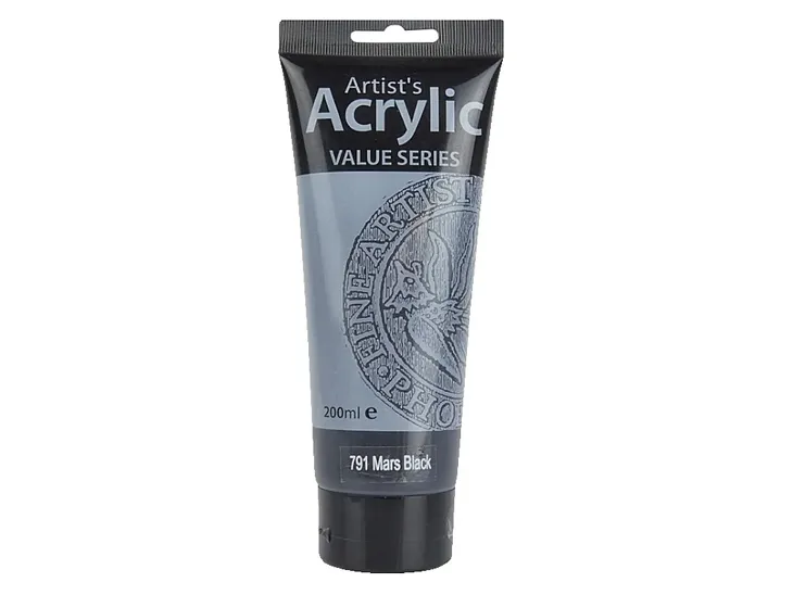 farba-200ml-mars-black-791