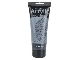 farba-200ml-mars-black-791