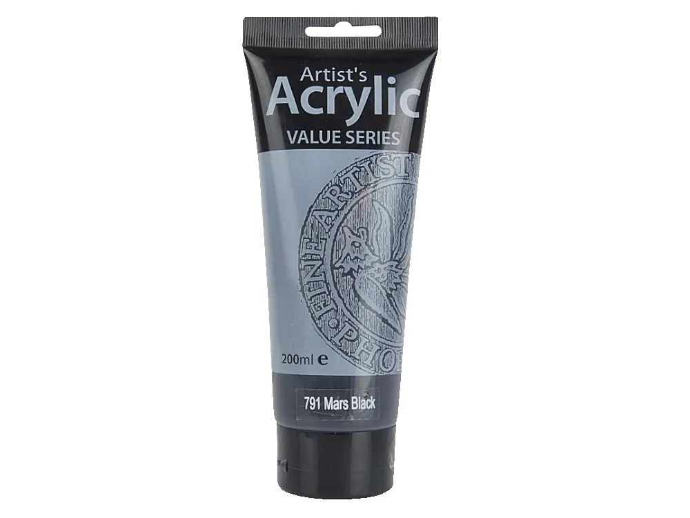 farba-200ml-mars-black-791