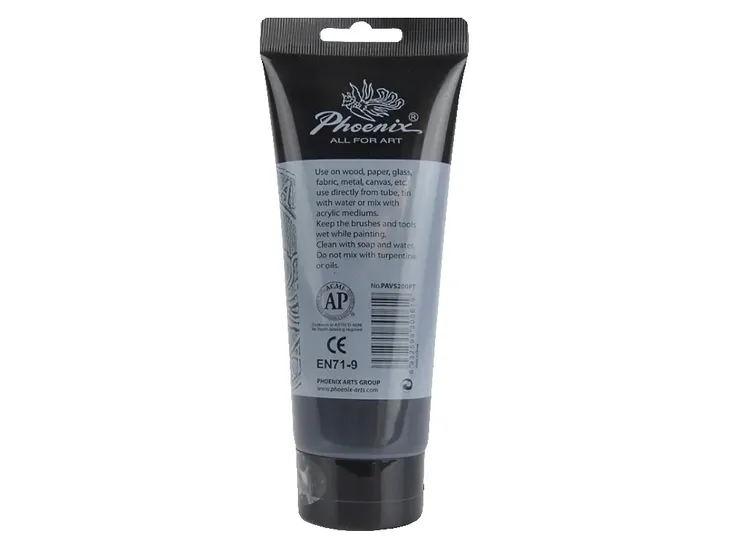 farba-200ml-mars-black-791-stan-nowy