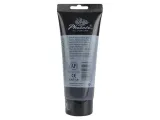 farba-200ml-mars-black-791-stan-nowy