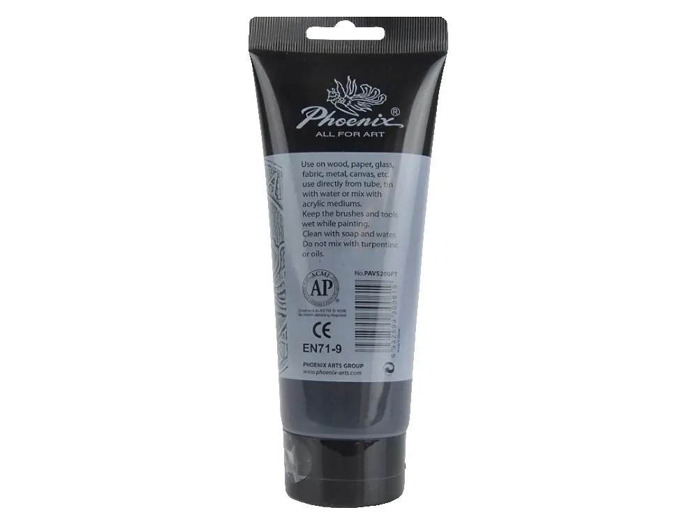 farba-200ml-mars-black-791