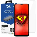 samsung-galaxy-a02s-3mk-flexibleglass