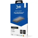 samsung-galaxy-a02s-3mk-flexibleglass-stan-nowy