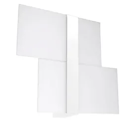 bialy-kinkiet-2xg9-massimo-sl-1044-sollux-lighting