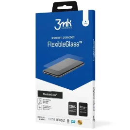 xiaomi-mi-10t-mi-10t-pro-5g-3mk-flexibleglass