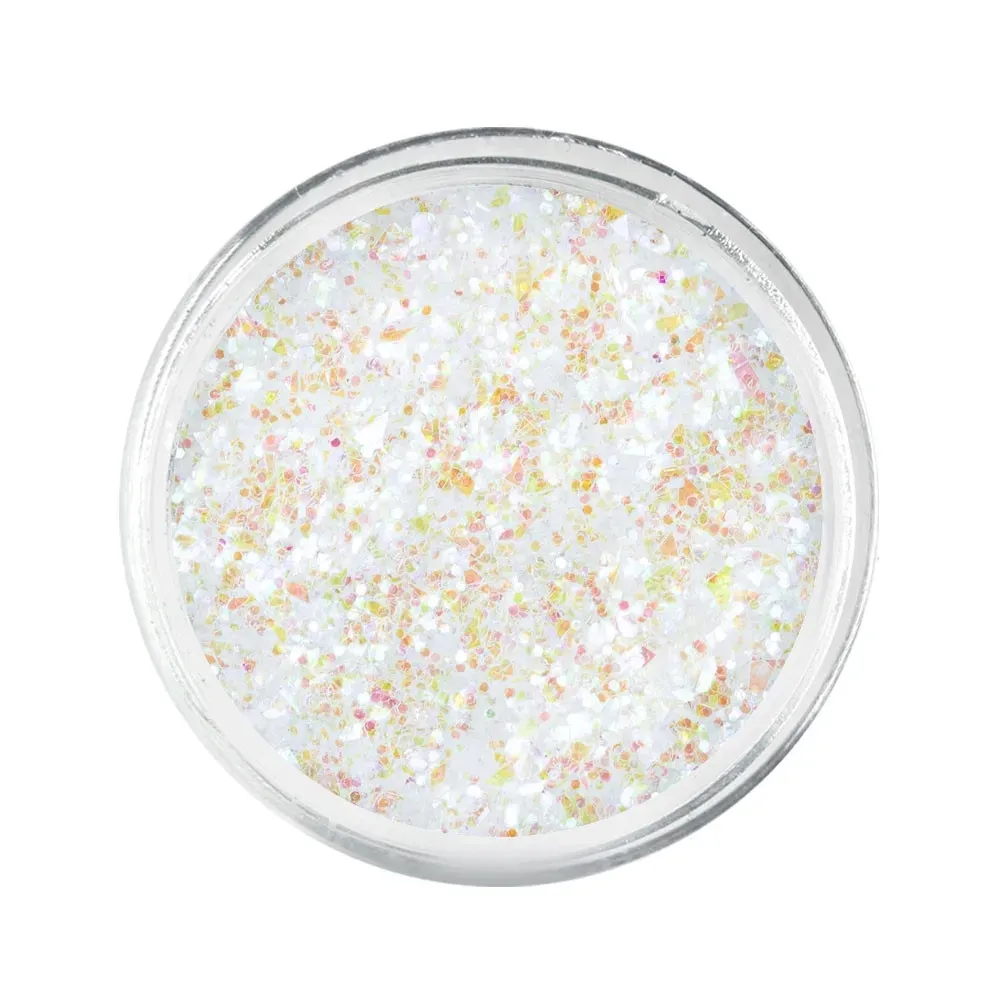 ozdoba-do-paznokci-opal-effect-nr-2