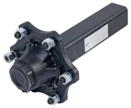 polos-przyczepy-adr-70x70-l-370-piasta-160-205-m18x15-1253s70ma6000370