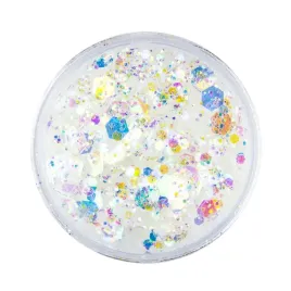 pylek-do-paznokci-bling-bling-effect-1-g-nr-05