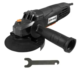 szlifierka-katowa-deltafox-germany-750w125mm-11000-rpm-zmiana-kata-uchwytu