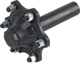 polos-adr-60-l-270-piasta-160-205-m18x15