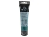 farba-value-series-100ml-virdian-560-stan-nowy