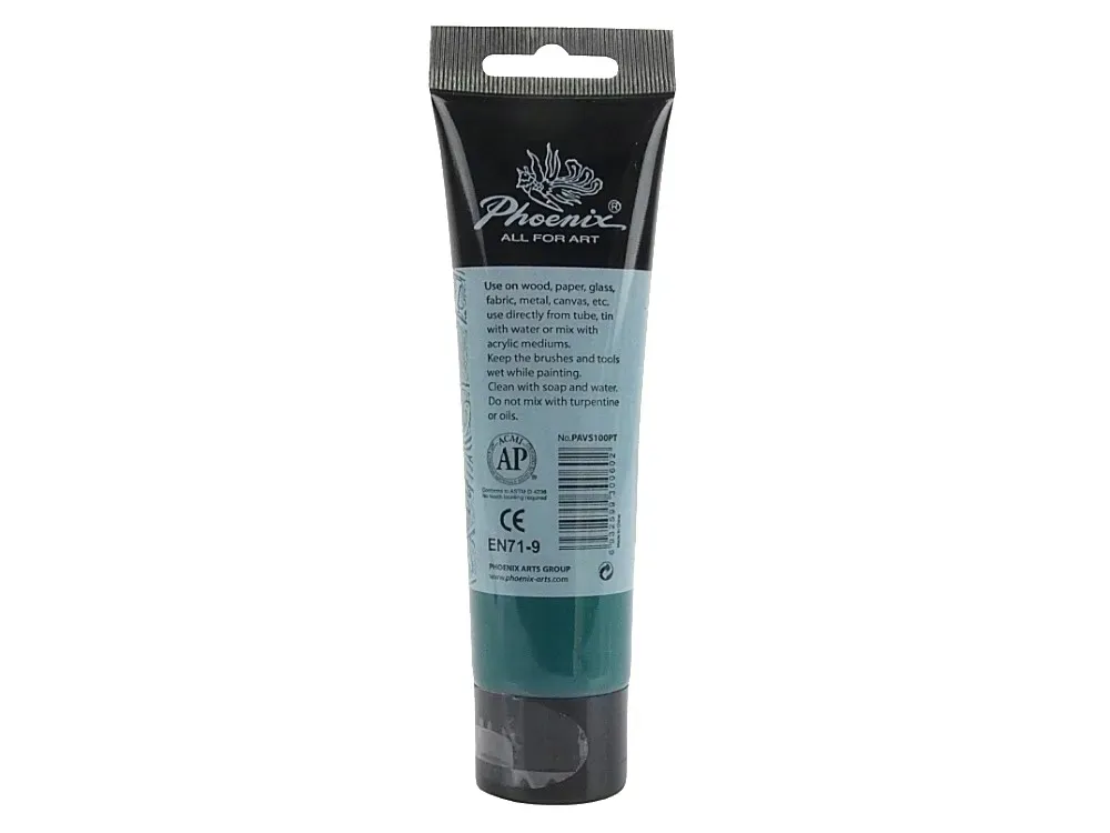 farba-value-series-100ml-virdian-560