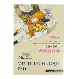 blok-rysunkowy-blok-do-malowania-szkicow-a4-phoenix-60-arkuszy-bialy-papier