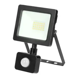 naswietlacz-led-20w-z-czujnikiem-ip44-alled-orno