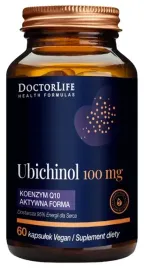 doctor-life-ubichinol-60k-aktywny-koenzym-co-q10